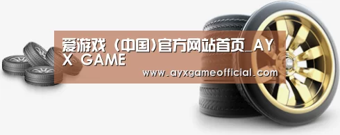 关于爱游戏电竞 