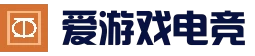 爱游戏 (中国)官方网站首页_AYX GAME